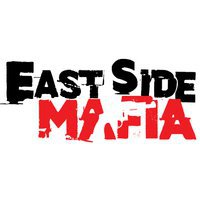 East Side Mafia