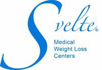 Svelte MD Medical Weight Loss Clinics in Orlando Florida