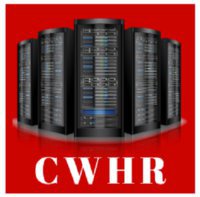 Canadian web hosting review