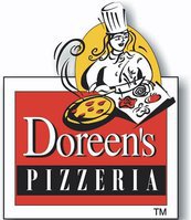 Doreen’s Pizzeria