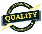 Quality Electricians Marysville