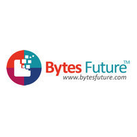 Bytes Future - Digital Marketing & Advertising Agency in Saudi Arabia