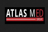 Atlas Med Group