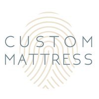 Custom Mattress CMUK Ltd