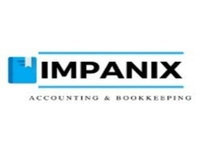 Impanix