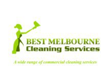 Best Melbourne Cleaning Services