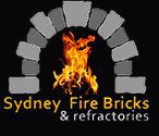 Sydney Fire Bricks & Refractories Pty Ltd