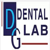 Dental Crowns Lab