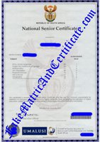 FakeMatricAndCertificate.com - Matric Certificates, Diplomas