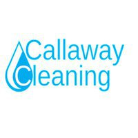 Callaway Cleaning Service