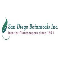 San Diego Botanicals