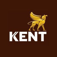 Kent Removals & Storage