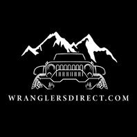 Wranglers Direct