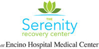 Serenity Recovery Center