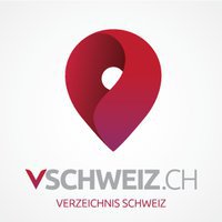 Schweizer Online Firmenverzeichnis