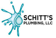Schitt's Plumbing LLC