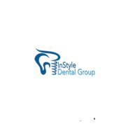 InStyle Dental Group