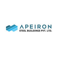 Apeiron Steel Buildings Pvt. Ltd
