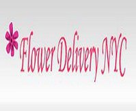 Same Day Flower Delivery Brooklyn NY - Send Flowers