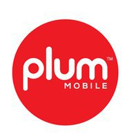 Plum Mobile