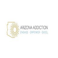 Arizona Addiction