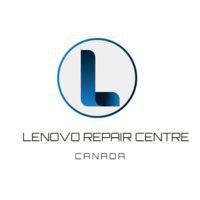 Lenovo Laptop Repair Centre Canada