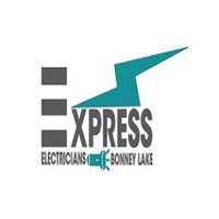 Express Electricians Bonney Lake