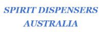 Spirit Dispensers Australia