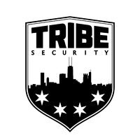Tribe Security
