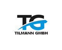 Tilmann GmbH