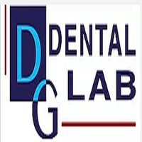 Abutment Dental Paterson