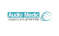 Audio Medic