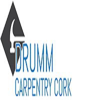 Drumm Carpentry Services Cork