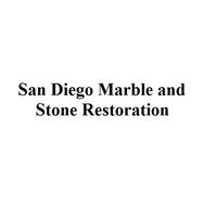 San Diego Marble and Stone Restoration