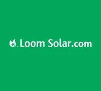 Loom Solar Private Limited