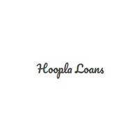 Hoopla Loans