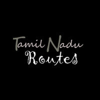 TamilNadu Routes