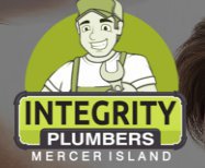 Integrity Plumbers Mercer Island