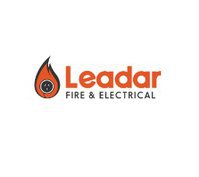 Leadar Fire & Electrical Pty Ltd