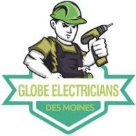 Globe Electricians Des Moines