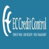 Ec Credit Control