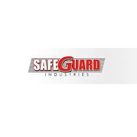 SafeGuard Industries