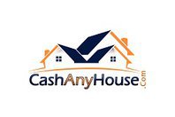 Cash Any House, LLC