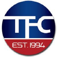TFC Title Loans - Bakersfield