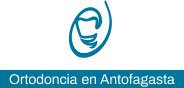 Ortodoncia en Antofagasta