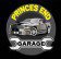 Princes End Garage Ltd