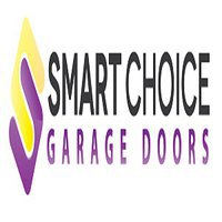 Smart Choice Garage Doors