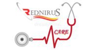 Rednirus Care – Best Home Care Service Provider in Panchkula 