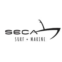  Seca Surf + Marine - Calgary