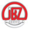 JBZ Beats LLC